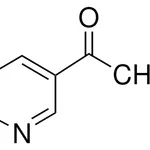 Merck 3-Acetylpyridine
