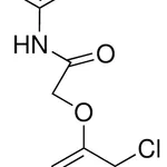 Merck 3'-CHLORO-2-(2,4-DICHLOROPHENO - 50 MG&