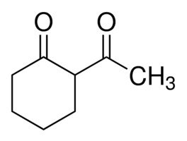 Merck 2-ACETYLCYCLOHEXANONE, 97%