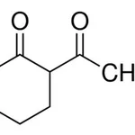 Merck 2-ACETYLCYCLOHEXANONE, 97%