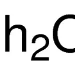Merck RHODIUM(III) OXIDE, 99.8%