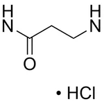 Merck N1,N3-Dimethyl-beta-alaninamide hydrochloride