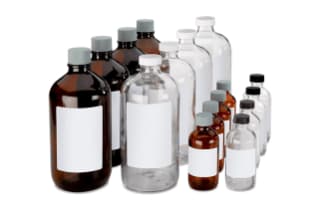 Waters Beverage Analysis Kit
