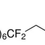 Merck 4,4,5,5,6,6,7,7,8,8,9,9,10,10,11,11,11-&