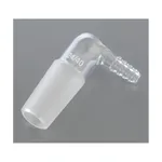 AS ONE Exhaust Tube (90˚ bend), 배기관 (90˚ 굽음)