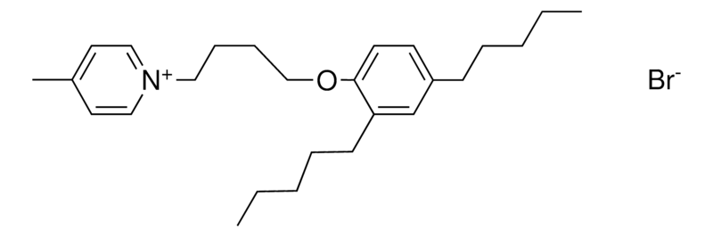 Merck 1-(4-(2,4-DIPENTYL-PHENOXY)-BUT-