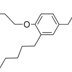 Merck 1-(4-(2,4-DIPENTYL-PHENOXY)-BUT-
