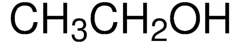 Merck Ethyl alcohol, Pure