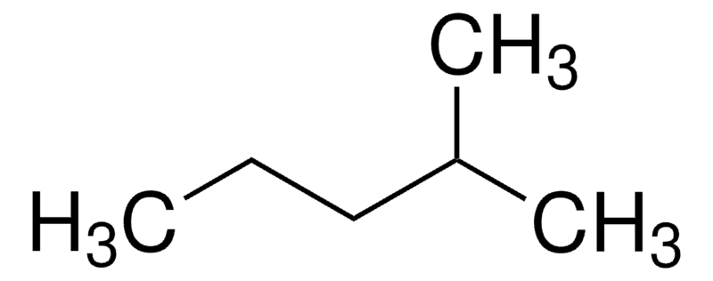 Merck 2-Methylpentane