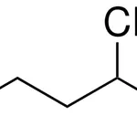 Merck 2-Methylpentane