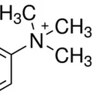 Merck PHENYLTRIMETHYLAMMONIUM CHLORIDE, 98+%