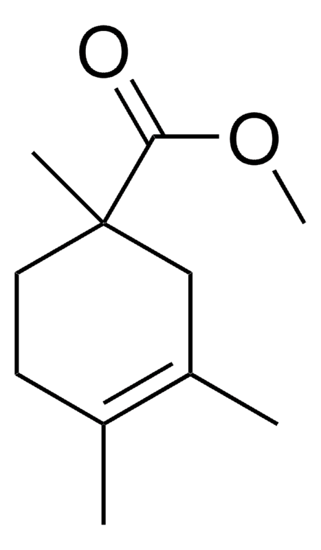 Merck 1,3,4-TRIMETHYL-CYCLOHEX-3-ENEC-