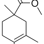 Merck 1,3,4-TRIMETHYL-CYCLOHEX-3-ENEC-
