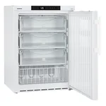 LIEBHERR 실험실 방폭 냉동고 / Laboratory freezer with spark-free interior