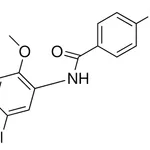 Merck 5'-CHLORO-4-FLUORO-2'-METHOXYB - 50 MG&