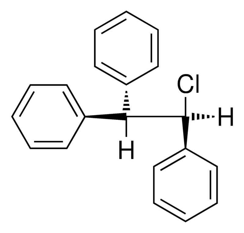 Merck RCL S49,745-2 - 25 MG