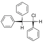 Merck RCL S49,745-2 - 25 MG