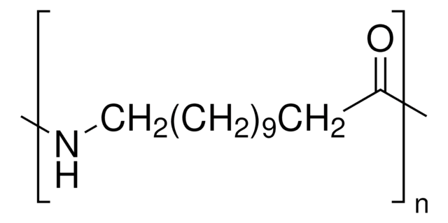 Merck NYLON 12, PELLETS