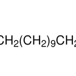 Merck NYLON 12, PELLETS