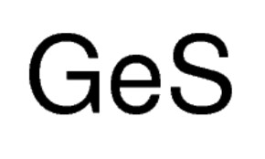 Merck GERMANIUM(II) SULFIDE, 99.99%