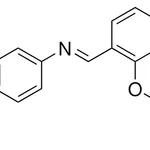 Merck (2-((4-DIETHYLAMINO-PHENYLIMIN - 50 MG &