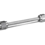 Waters Spherisorb ODS1 Column, 80Å, 5 µm, 4.6 mm X 125 mm, 1/pk