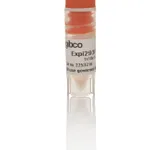 Thermo Fisher Scientific Expi293F Cells, 1 mL