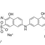 Merck BLUE 2R ETRA (C.I.33565) - 25 MG