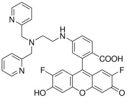 Merck ZNAF-2F