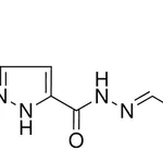 Merck 5-ADAMANTAN-1-YL2H-PYRAZOLE-3- - 50 MG &