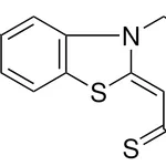 Merck 1-(3-ETHYL-5-METHOXY-1,3-BENZOTH-