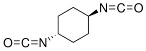 Merck TRANS-1,4-CYCLOHEXYLENE DIISOCYANATE, 9&