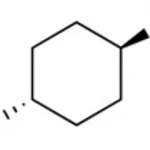 Merck TRANS-1,4-CYCLOHEXYLENE DIISOCYANATE, 9&