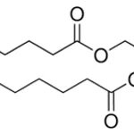 Merck 16:0 Cyanur PE