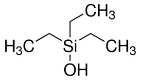 Merck TRIETHYLSILANOL, 97%