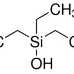Merck TRIETHYLSILANOL, 97%