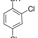 Merck 2,4-DICHLOROPHENOL