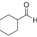 Merck CYCLOHEXANECARBOXALDEHYDE, 97%