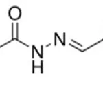 Merck NIFUROXAZIDE VETRANAL, 100 MG