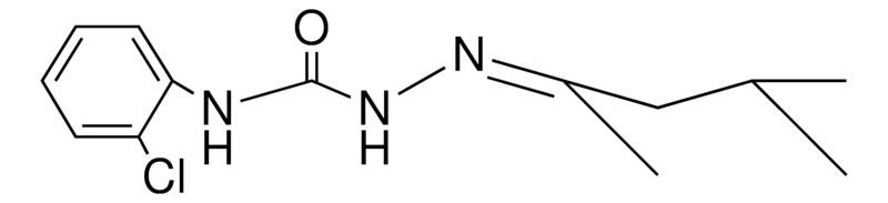 Merck 1-(4-METHYL-2-PENTYLIDENE)-4-( - 50 MG&