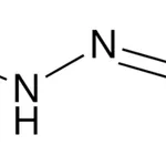 Merck 1-(4-METHYL-2-PENTYLIDENE)-4-( - 50 MG&