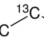 Merck ETHANOLAMINE-13C2, 99 ATOM % 13C