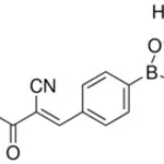 Merck ((E)-4-(2-CYANO-2-ETHOXYCARBONYLVINYL)P&