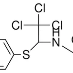 Merck 1,1-DIMETHYL-3-(2,2,2-TRICHLOR - 25 MG&