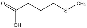 Merck 4-(METHYLTHIO)BUTANOIC ACID