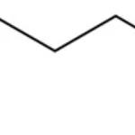 Merck 4-(METHYLTHIO)BUTANOIC ACID