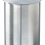 Thermo Fisher Scientific Specific Gravity Cup, 8.32mL, 1.2% Tolerance