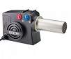 AS ONE Hot Air Blower, 핫윈드 열풍기