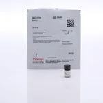 Thermo Fisher Scientific SMCC, 50 mg