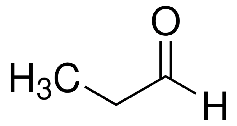 Merck Propionaldehyde